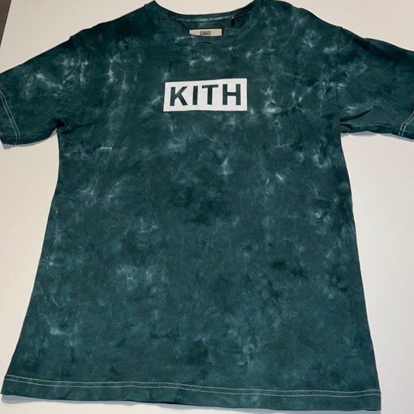 Kith Tops - COPY - Kith Men’s T-Shirt